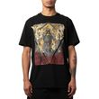 Camiseta Masculina MCD Trombeta PRETO-12512827- -1-.jpg